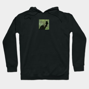 The Gift Hoodie